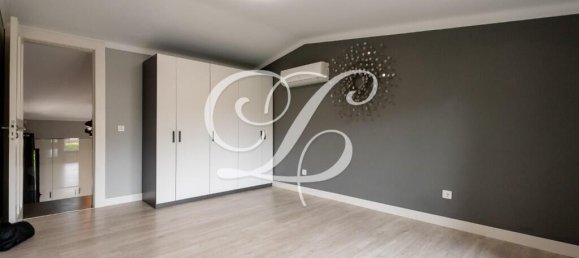 4 Schlafzimmer Villa in Cascais, Portugal, Nr. 219127 47