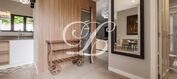 4 Schlafzimmer Villa in Cascais, Portugal, Nr. 219127 48