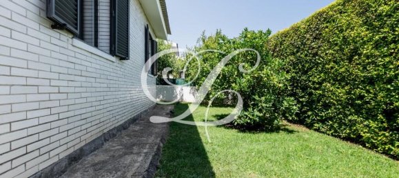 4 Schlafzimmer Villa in Cascais, Portugal, Nr. 219127 9