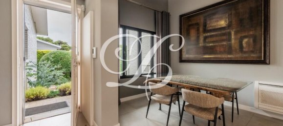 4 Schlafzimmer Villa in Cascais, Portugal, Nr. 219127 32