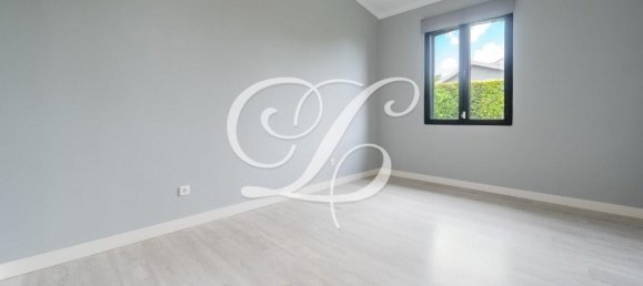 4 Schlafzimmer Villa in Cascais, Portugal, Nr. 219127 39