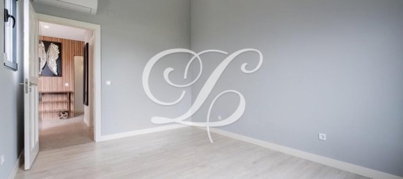 4 Schlafzimmer Villa in Cascais, Portugal, Nr. 219127 40