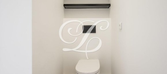 4 Schlafzimmer Villa in Cascais, Portugal, Nr. 219127 50