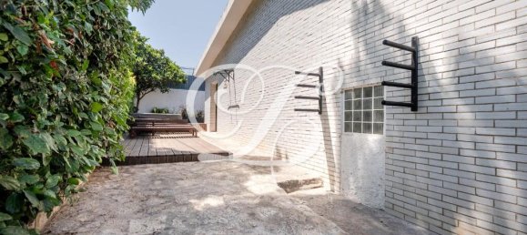 4 Schlafzimmer Villa in Cascais, Portugal, Nr. 219127 5