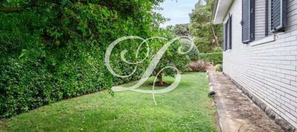 4 Schlafzimmer Villa in Cascais, Portugal, Nr. 219127 22