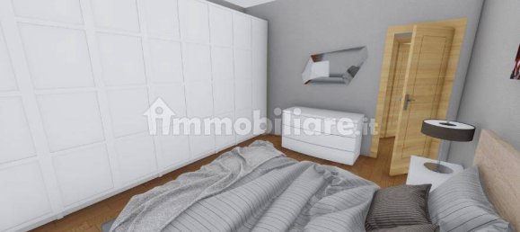 3 bedrooms Villa in Ciampino, Italy No. 197211 13