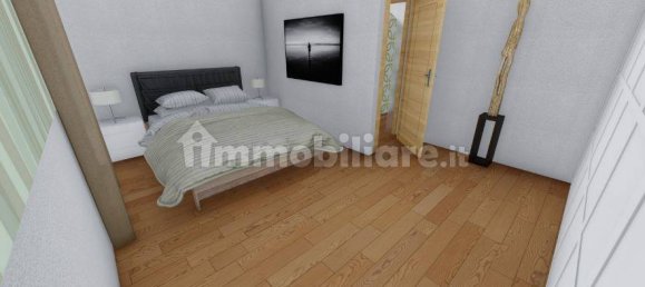 3 bedrooms Villa in Ciampino, Italy No. 197211 16