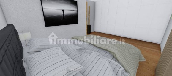 3 bedrooms Villa in Ciampino, Italy No. 197211 17