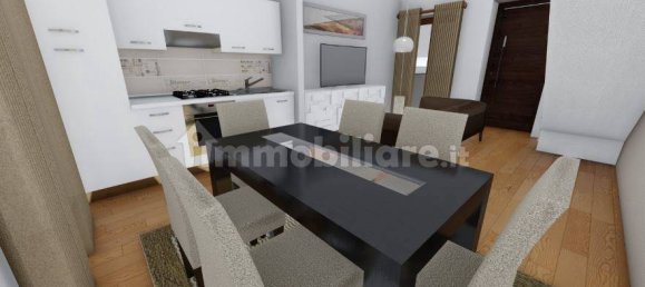 3 bedrooms Villa in Ciampino, Italy No. 197211 5