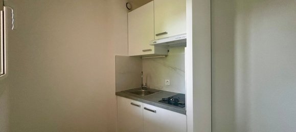 Apartamento de 2 habitaciónes en Blagnac, France No. 338109 3