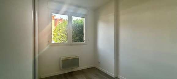 Apartamento de 2 habitaciónes en Blagnac, France No. 338109 5