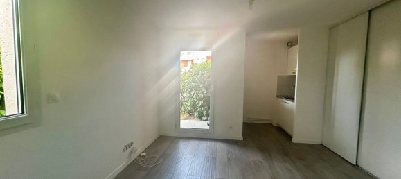Apartamento de 2 habitaciónes en Blagnac, France No. 338109 4