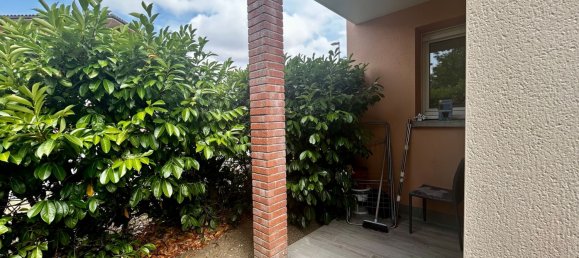 Apartamento de 2 habitaciónes en Blagnac, France No. 338109 7