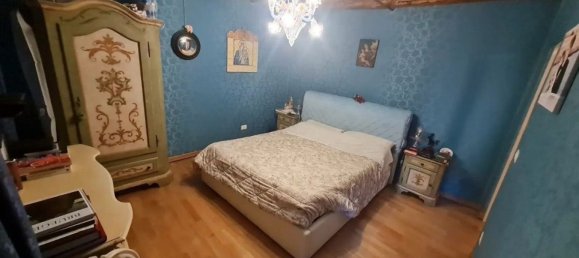 5-Zimmer Wohnung in Venice, Italy, Nr. 288536 4