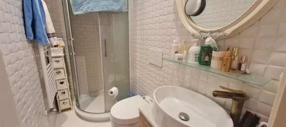 5-Zimmer Wohnung in Venice, Italy, Nr. 288536 5