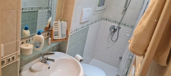 5-Zimmer Wohnung in Venice, Italy, Nr. 288536 6