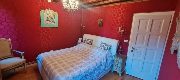 5-Zimmer Wohnung in Venice, Italy, Nr. 288536 3