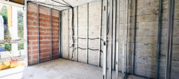 3 bedrooms Apartment in Rebordosa, Portugal No. 150795 15