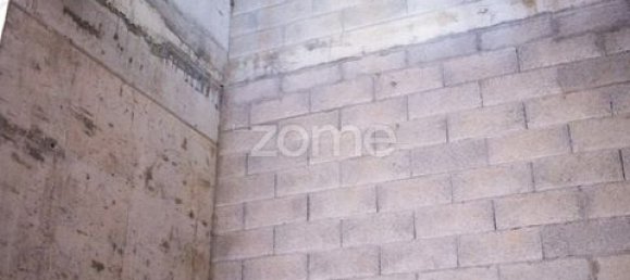 3 bedrooms Apartment in Rebordosa, Portugal No. 150795 18