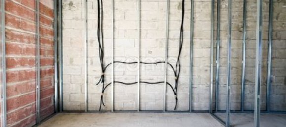 3 bedrooms Apartment in Rebordosa, Portugal No. 150795 13