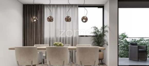 3 bedrooms Apartment in Rebordosa, Portugal No. 150795 10