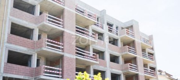 3 bedrooms Apartment in Rebordosa, Portugal No. 150795 17