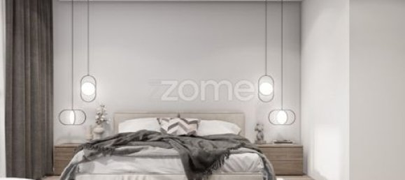 3 bedrooms Apartment in Rebordosa, Portugal No. 150795 14