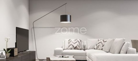 3 bedrooms Apartment in Rebordosa, Portugal No. 150795 12