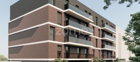 3 bedrooms Apartment in Rebordosa, Portugal No. 150795 4