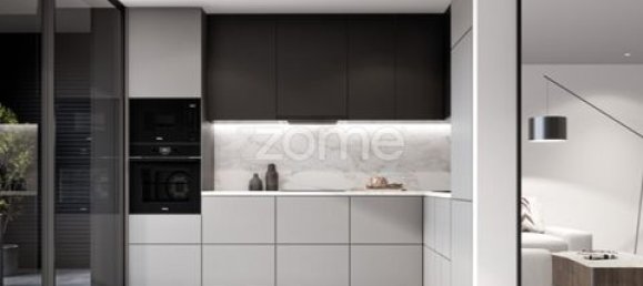 3 bedrooms Apartment in Rebordosa, Portugal No. 150795 8