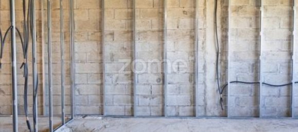 3 bedrooms Apartment in Rebordosa, Portugal No. 150795 11