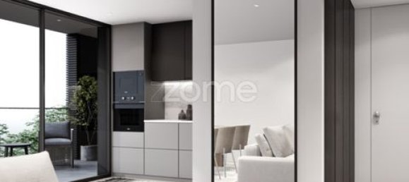 3 bedrooms Apartment in Rebordosa, Portugal No. 150795 6