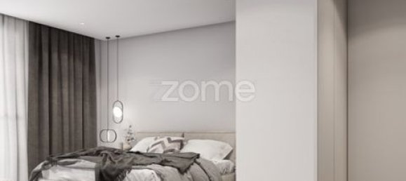 3 bedrooms Apartment in Rebordosa, Portugal No. 150795 16