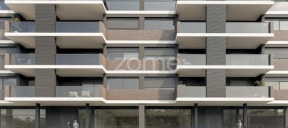 3 bedrooms Apartment in Rebordosa, Portugal No. 150795 2