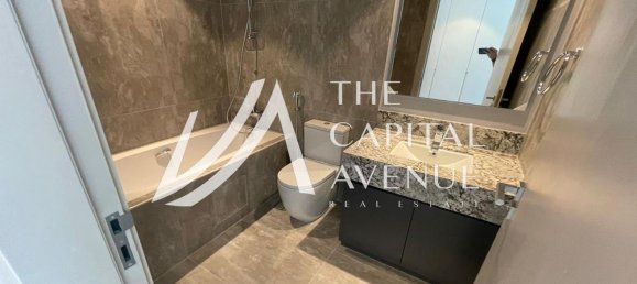 Apartamento T3 em Saadiyat Island, UAE N.º 31705 19