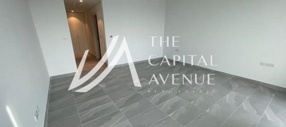 Apartamento T3 em Saadiyat Island, UAE N.º 31705 13