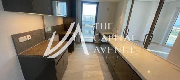 Apartamento T3 em Saadiyat Island, UAE N.º 31705 6