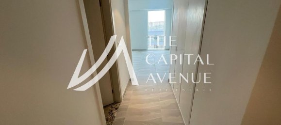 Apartamento T3 em Saadiyat Island, UAE N.º 31705 17