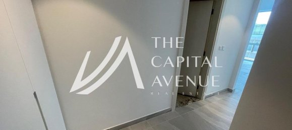 Apartamento T3 em Saadiyat Island, UAE N.º 31705 10