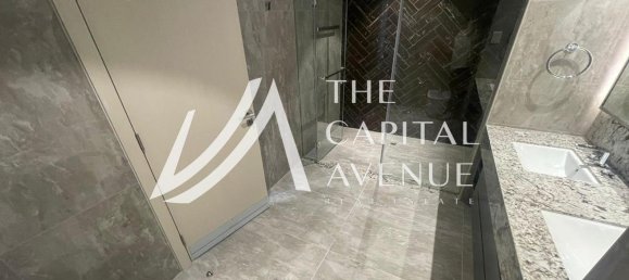 Apartamento T3 em Saadiyat Island, UAE N.º 31705 20