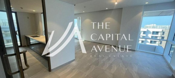 Apartamento T3 em Saadiyat Island, UAE N.º 31705 5