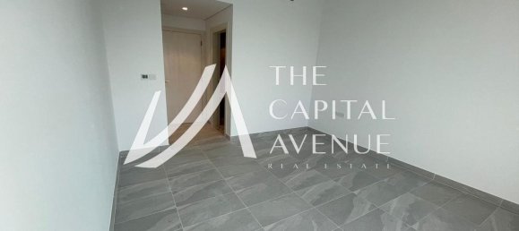 Apartamento T3 em Saadiyat Island, UAE N.º 31705 12