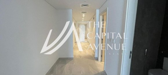 Apartamento T3 em Saadiyat Island, UAE N.º 31705 14