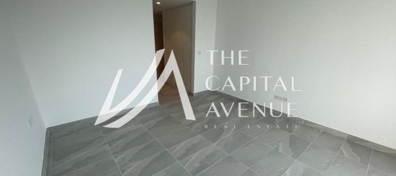 Apartamento T3 em Saadiyat Island, UAE N.º 31705 9