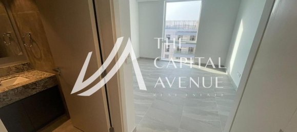 Apartamento T3 em Saadiyat Island, UAE N.º 31705 16