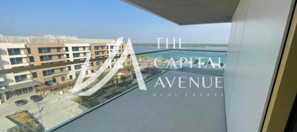 Apartamento T3 em Saadiyat Island, UAE N.º 31705 3