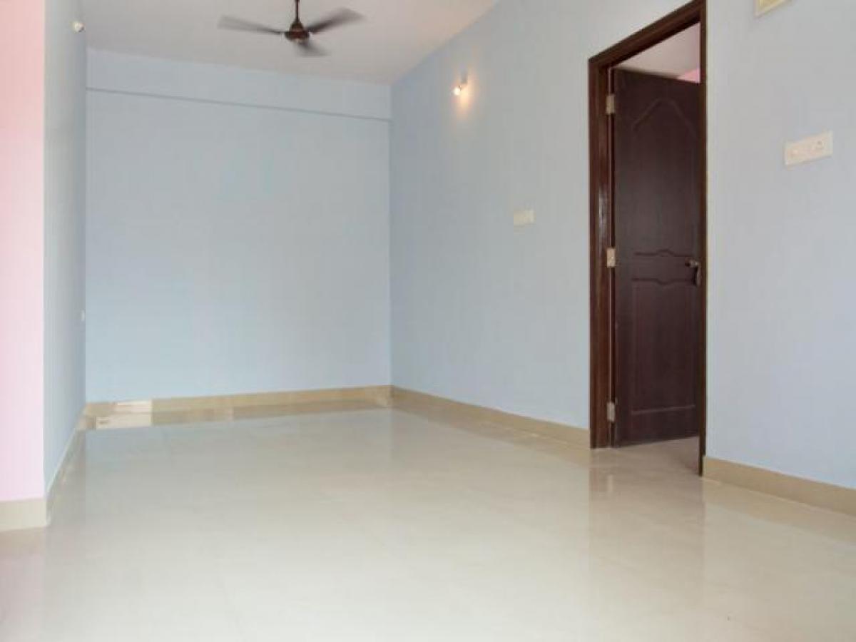 4 غرف نوم منزل في Palakkad, India رقم 51765