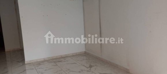 2 rooms Commercial property in Bologna, Italy No. 194394 7