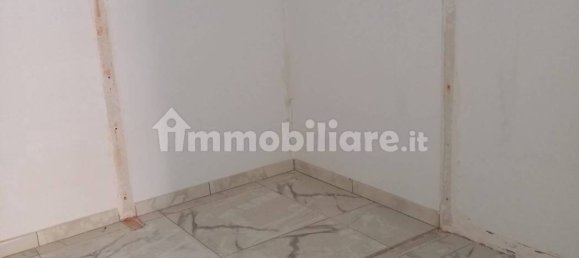 2 rooms Commercial property in Bologna, Italy No. 194394 8