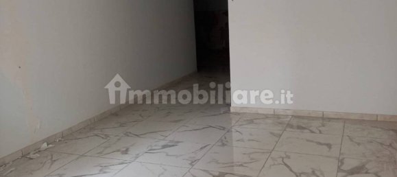 2 rooms Commercial property in Bologna, Italy No. 194394 2